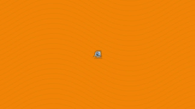 Opinii despre EL SAZON COSTEÑO - Restaurantes - Comida de Mar - Cevicherías - Almuerzos Ejecutivos - Bandeja Caribeña - Paella Marinera în Tuluá - Gastronomía y hostelería