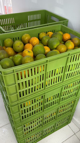 Villa Campestre, Cra. 21 D #26C-03, Girón, Santander