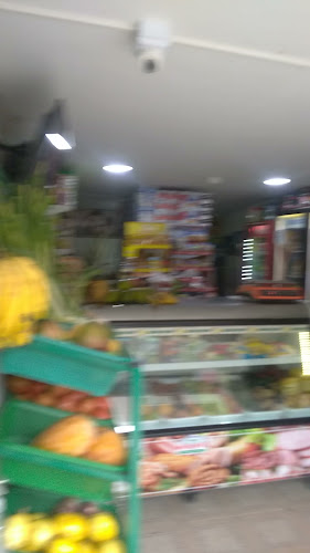 Comentarii opinii despre Merca NANO