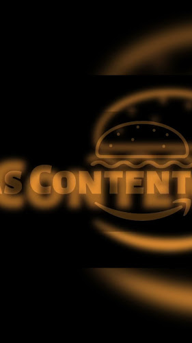 Opinii despre Las Contentas în Rionegro - Gastronomía y hostelería