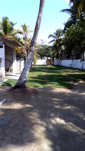 Opinii despre Restaurante El Parguito Feliz în Coveñas - Gastronomía y hostelería