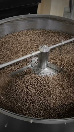 Comentarii opinii despre Café Caribe