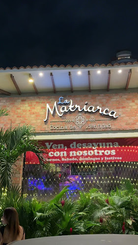 Cra 52 with, Cl. 80, Barranquilla, Atlántico