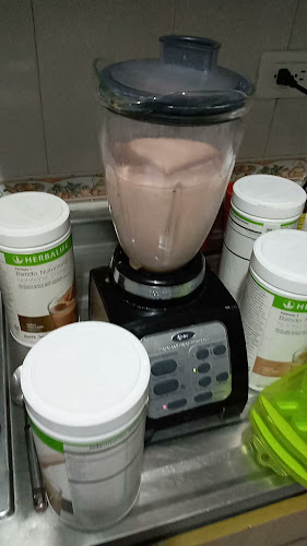 PROTEIN CLUB CAPITOLIIO