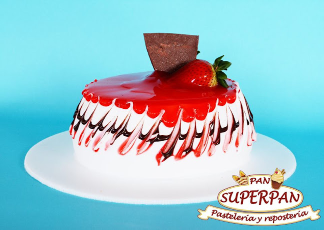 Cra. 4 #3-82, La Plata, Huila