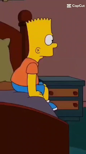 Opinii despre Queseria don jose în pueblo - Gastronomía y hostelería