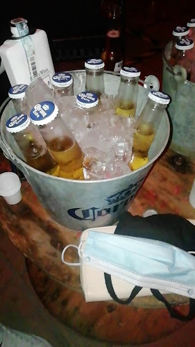 Cl. 84 #44-42, Nte. Centro Historico, Barranquilla, Atlántico