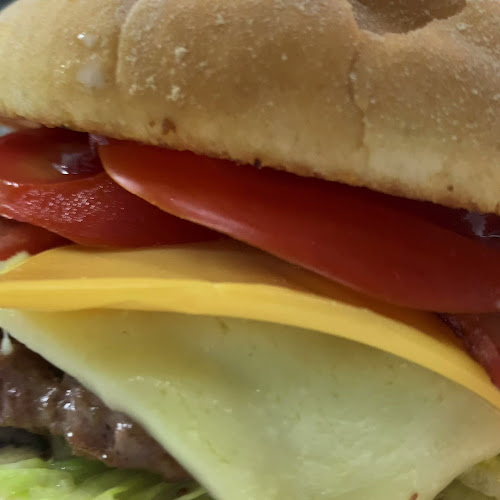 Opinii despre DELIVERY PIZZA în Cartago - Gastronomía y hostelería