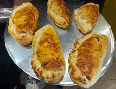 Rapi pizza el sabor de lo casero ciudad verde soacha