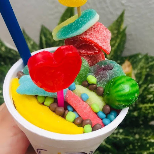 Mall ZulE - Gastronomía y hostelería