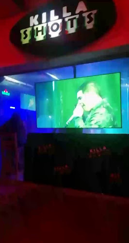 LOVUMBA - Gastronomía y hostelería