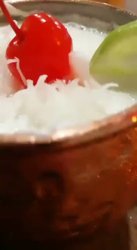 Opinii despre Hamburgo Burger în Neiva - Gastronomía y hostelería