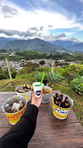 SHIBUYA COCKTAILS Armenia - Armenia