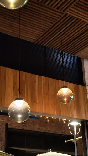 Opinii despre Chef Burger - Viva Envigado în Envigado - Gastronomía y hostelería