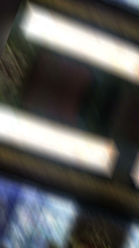 Opinii despre LICORERA TENNESSEE în Tunja - Gastronomía y hostelería