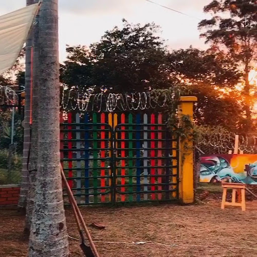 Rey Vaca - Gastronomía y hostelería