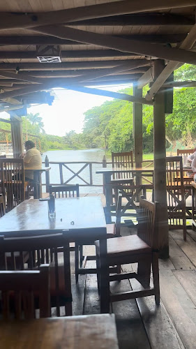 Opinii despre Restaurante Club de Pesca Barranquilla în Barranquilla - Gastronomía y hostelería