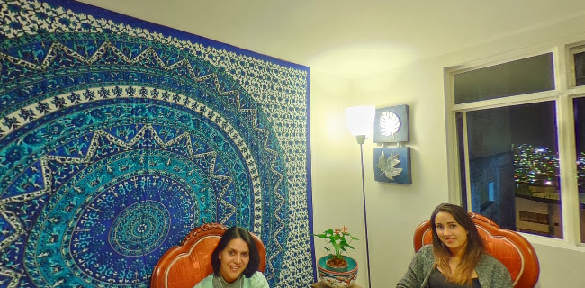 Living Manizales - Gastronomía y hostelería