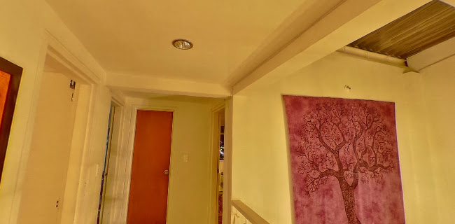 Comentarii opinii despre Living Manizales