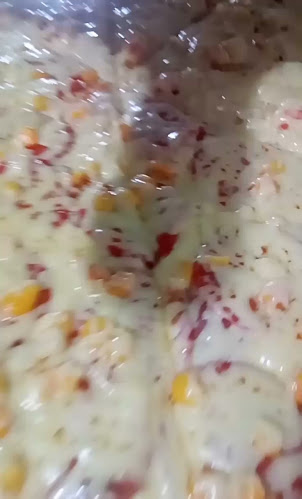 Comentarii opinii despre "MAGNUS"