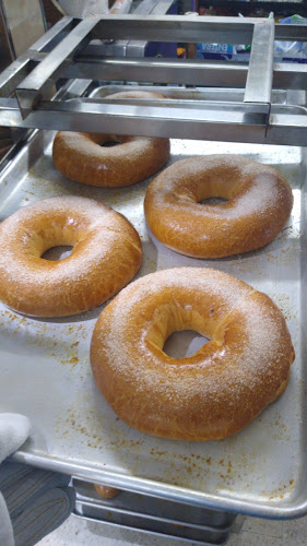 Opinii despre Trigales Panaderia y Pastelería în Duitama - Gastronomía y hostelería