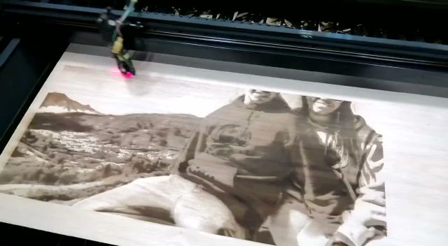 Opinii despre Natval în Palmira - Gastronomía y hostelería