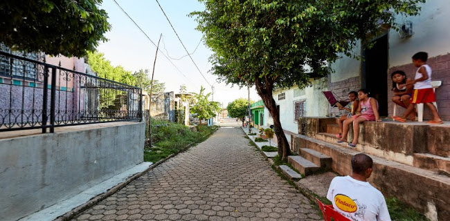 Marina San Miguel De Ayapel