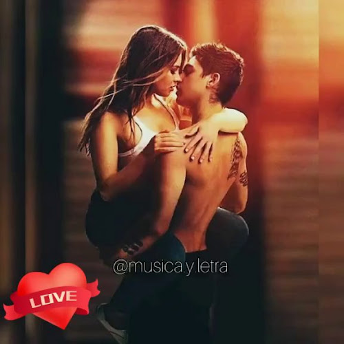 El Corcel Blanco - Restaurante Bar - Gastronomía y hostelería