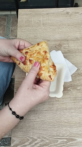 Opinii despre Panadería y Repostería Amigos de Iriel în Itagüi - Gastronomía y hostelería