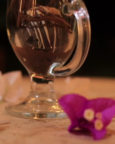 Opinii despre Coffee Garden în Mocoa - Gastronomía y hostelería