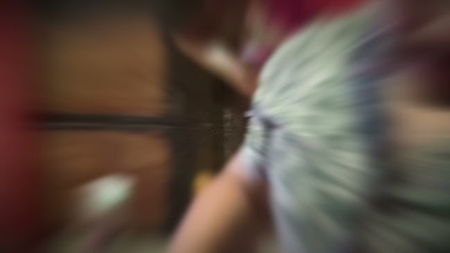 Av. San Carlos, Cl. 15 #15a-37, Sincelejo, Sucre