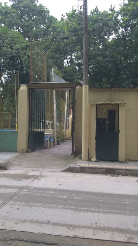 Plaza de Mercado Bucarica - Floridablanca