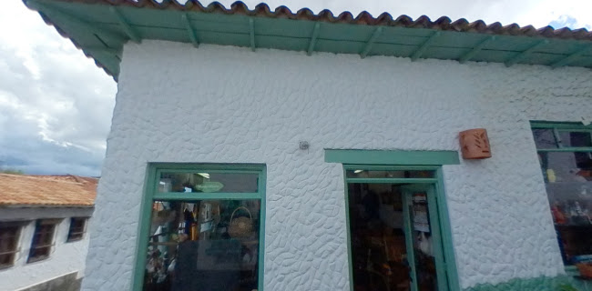 Licorera Pan De Azucar - Gastronomía y hostelería