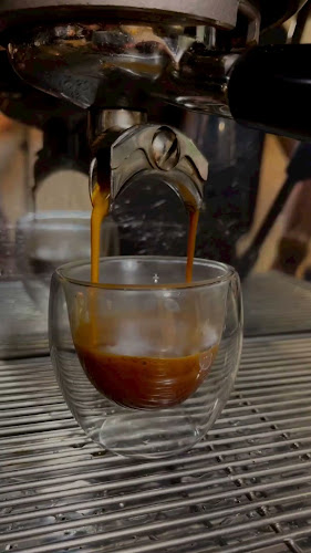 Cra. 1a #26-09, Comuna 2, Santa Marta, Magdalena