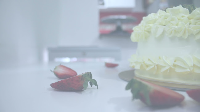 Opinii despre Panes y Postres de Mi Tierra în Mosquera - Gastronomía y hostelería