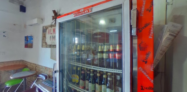 Cl. 5 #5-28, Zipaquirá, Cundinamarca