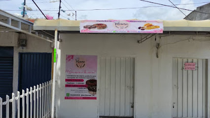 Tortas | Miamoi Bakery Valledupar | Pasabocas para fiestas infantiles