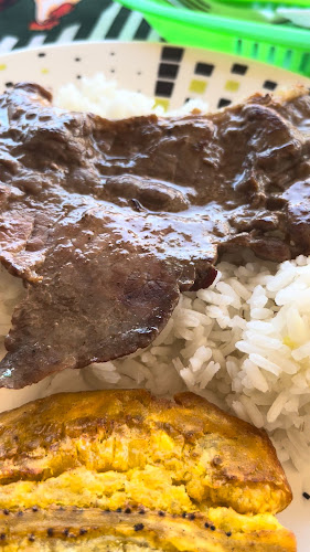 Opinii despre Criollo Santandereano în San José Del Guaviare - Gastronomía y hostelería