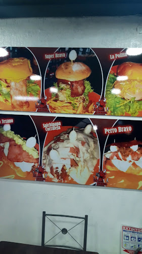 Opinii despre Empanadas Viotunas #2 în Villavicencio - Gastronomía y hostelería