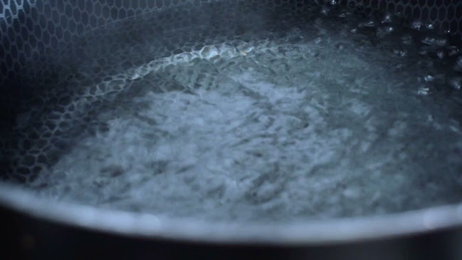 Opinii despre BIDA DRINKS în Barranquilla - Gastronomía y hostelería