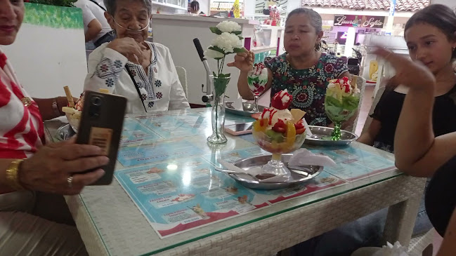 La Unión, Valle del Cauca