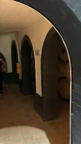 Casa Grajales S.A. - La Unión