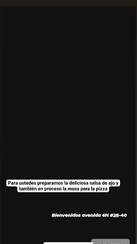 Comentarii opinii despre Pizzeria Di Angelo