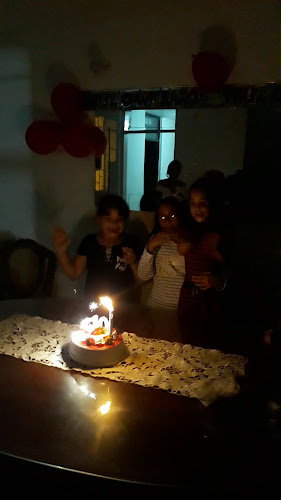 Comentarii opinii despre Restaurante Federico