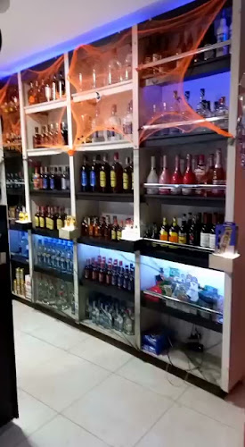 Opinii despre Rancho Y Licores J.E în Cali - Gastronomía y hostelería