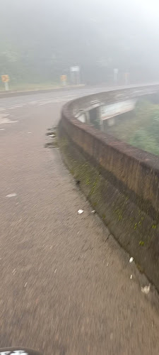 Colombia - Florencia