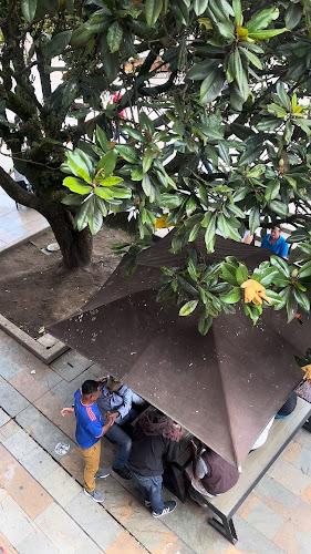 Opinii despre Rancho Paisa în Rionegro - Gastronomía y hostelería