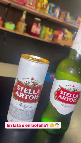 Comentarii opinii despre Tropicana Sunset Disco Bar, Fast Food y Licores