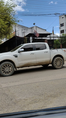 Jardín cervecero Neiva...necesito una recerva - Neiva