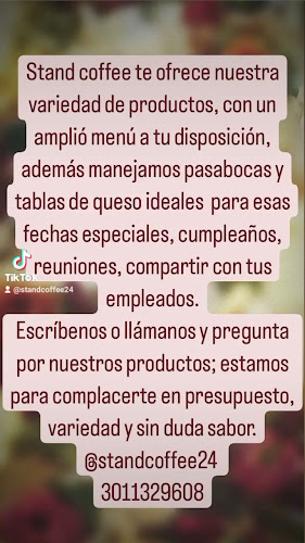 Cra. 11 #19-21, Villa Del Rosario, Norte de Santander